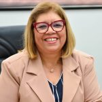 Sesau demora mais de 36 horas para incluir morte de candidata em boletim sobre Covid-19