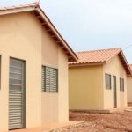 Candidato promete seis mil casas populares em Boa Vista