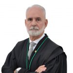 Wilson Précoma tem registro de candidatura à prefeitura de Boa Vista indeferido