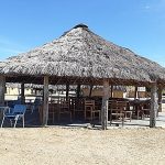 Indígenas de Boa Vista pedem que próximo gestor olhe pela saúde, educação e infraestrutura de comunidades
