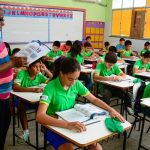 Dia do servidor – Concursos públicos estão entre as propostas para Boa Vista
