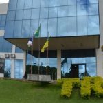 TRE muda mais de 50 locais de votação em Roraima; veja a lista