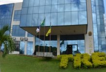 Roraima registra 40 denúncias de propaganda eleitoral; maioria envolve internet