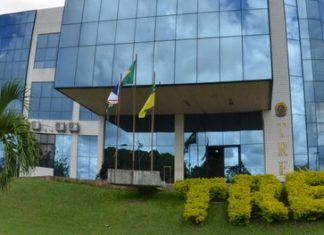 TRE-RR já tem maioria para manter regras da eleição suplementar
