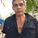 Suspeito de matar e decapitar homem em chácara de Pacaraima é preso pela Polícia Civil