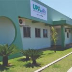 Plano de governo prevê construção de quatro UPAS e 22 postos de saúde