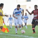 Série D: São Raimundo e Baré voltam a perder jogos e ficam fora da zona de classificação para a próxima fase