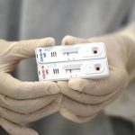 Sesau confirma 548 novos casos de covid-19 nesta quarta (12)
