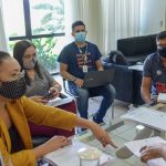 Secretaria abre sindicância para apurar denúncia de maus-tratos e tortura no Centro Socioeducativo