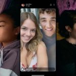 Confira os lançamentos do Netflix para esta semana