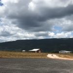Opinião: Até agora, apenas promessas para a Serra do Tepequém