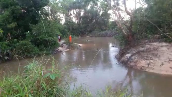 WhatsApp Image 2020-10-05 at 10.58.23