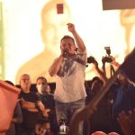 Ottaci apresenta plano de governo e recebe apoio de mais de 200 candidatos a vereador de Boa Vista