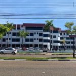 MPRR apura possível irregularidade em seletivo da SEED por pagamento abaixo do previsto em lei