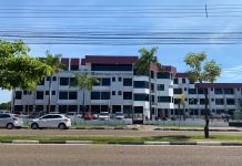 MPRR recomenda que dentista retire publicidade de curso com procedimentos estéticos proibidos