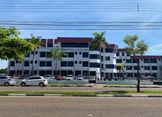 MPRR investiga pagamento de abono do Fundeb a servidora em possível desvio de função em Pacaraima