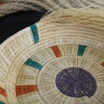 Centro de Artesanato em Boa Vista terá espaço para artesanato indígena Warao e E’ñepa
