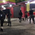 Homem é detido suspeito de vender drogas na zona Sul de Boa Vista