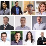 Candidatos à prefeitura de Boa Vista participam de debate ao vivo neste sábado (31)