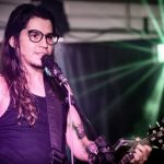 Banda Dark V8 e cantor Ishrahell são atrações do Oktober Festival em Boa Vista