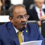 PL de Chico Rodrigues que dá incentivos a empresas que contratarem idosos é aprovado em comissão