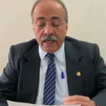 Opinião: Nenhum vídeo sensibiliza mais do que o sofrimento diário do trabalhador brasileiro
