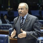 Chico Rodrigues pede retomada imediata de relações com a Venezuela