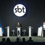Confira como foi o debate na TV entre os candidatos à prefeitura de Boa Vista