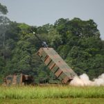 Simulação de guerra do Exército brasileiro na Amazônia foi acompanhada por militares dos EUA