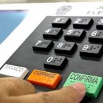 Campanha eleitoral acaba revelando o grande embuste no qual o povo caiu