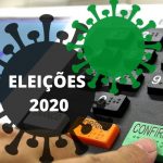 Opinião: Uma vida não vale nada quando se está em jogo o poder político