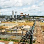 Construtora abre vagas de emprego em obras de usina termelétrica de Boa Vista