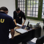 Desvios de recursos por meio de contratos fraudulentos na Sesau chegaram a R$ 20 milhões, indica CGU