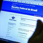 Prazo para 74,3 mil contribuintes em RR declararem Imposto de Renda começa nesta segunda (7)