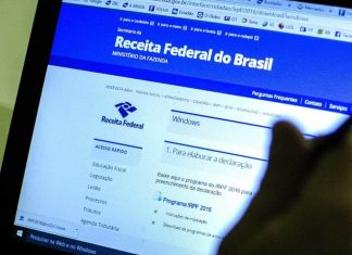 Empregadores têm até o dia 28 para entregar informe de rendimentos aos trabalhadores para o IR 2026