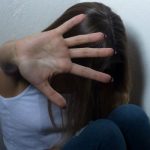 Aprovada criação de base de dados sobre violência contra a mulher