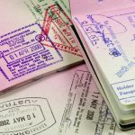 Crise fecha 50 mil empresas do setor de turismo em todo o país, diz estudo