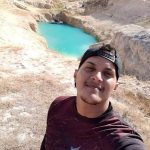 Homem morre após batida frontal entre carros na BR-401