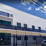 Aprovado abono salarial de profissionais da educação da capital