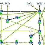 Novo rompimento de fibra ótica deixa Roraima sem internet nesta segunda (18)