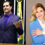 Defensoria Pública da União quer que candidatos a prefeito de Boa Vista sejam investigados por ‘possível conteúdo xenofóbico’