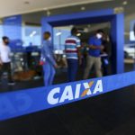 Estágio: Caixa abre vagas em Roraima com bolsa de até R$ 1 mil