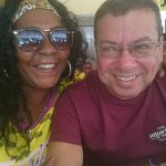 Diretor de Instituto denunciado à Justiça Eleitoral é casado com candidata à vereadora de coligação do PSDB