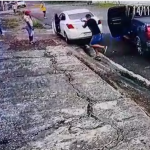 Polícia Federal investiga tentativa de sequestro de venezuelano em Pacaraima