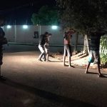 Baculejo ou busca veicular realizada apenas com base em ‘atitude suspeita’ é ilegal, diz STJ