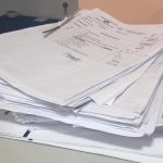 Prefeitura paga R$ 3,8 milhões por prontuário eletrônico que já é oferecido de graça pelo SUS