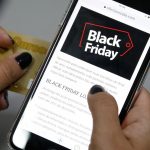 Falsas promoções: Especialista alerta para compras na ‘Black Friday’
