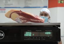 União Europeia suspende importação de carnes e ovos do Brasil por regras sanitárias