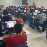 Deputados acionam PF após denúncia de troca de votos por cestas básicas na Univirr