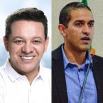 Nova pesquisa Ibope mantém projeção de Ottaci e Arthur no segundo turno em Boa Vista